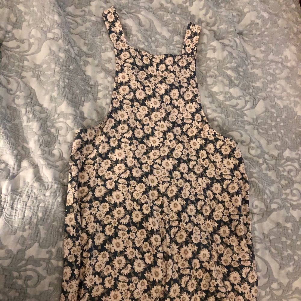 Express romper - Picture 3 of 4
